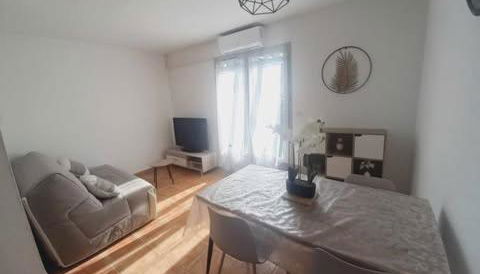 40 - Mazet de Provence dans village de vacances - Foto 2