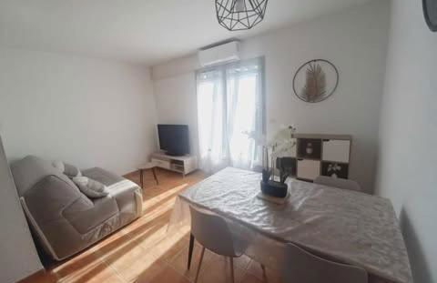 40 - Mazet de Provence dans village de vacances - Photo 2