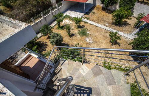 Villa Evans - Foto 75