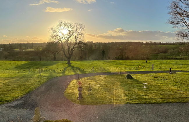 Nore View House - Photo 35