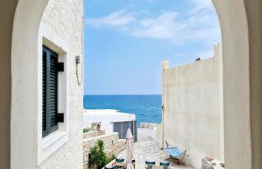 AKTI APOLLONA - Photo 1