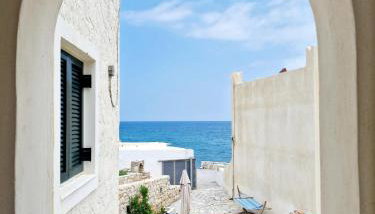 AKTI APOLLONA - Foto 1