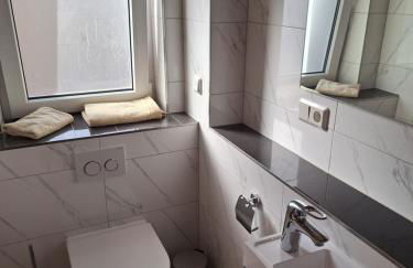 Sonnenhof Haus 2 - EG - Foto 33