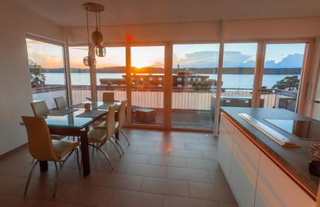 Gastl Ferienwohnung und Bootsverleih - Foto 15