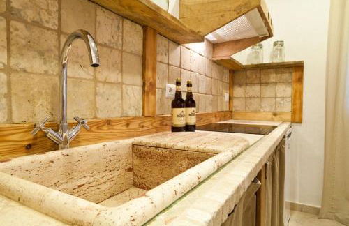 Isola Sarda Appart NICE - Photo 28