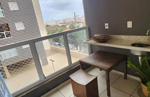 APARTAMENTO INTEIRO COMPLETO! - Photo 10