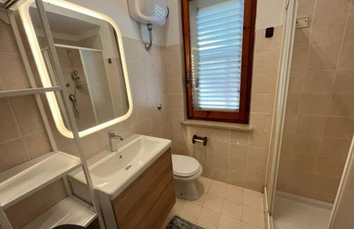 Villa Rosa - Foto 10