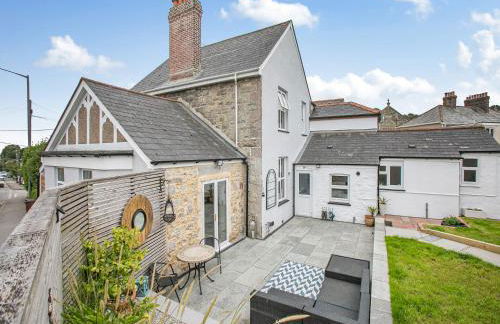 Lanner Moon - Foto 18