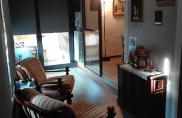 La Casa del Comandante - Foto 22