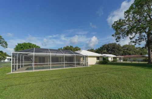 Huge Pool, Close to Beaches, Restaurants & Shops - Foto 30