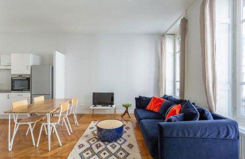 DIFY Le Confetti - Bellecour - Photo 15