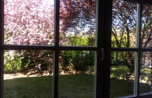 Apartment am Vechtesee - Foto 15