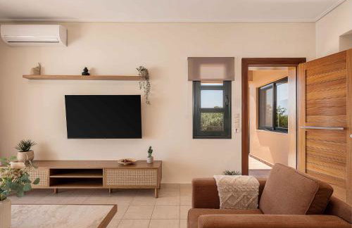 Corali Villas - 450m To Beach - Holiways Collection - Foto 11