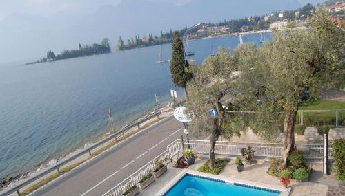 Villa Sogno - Foto 3