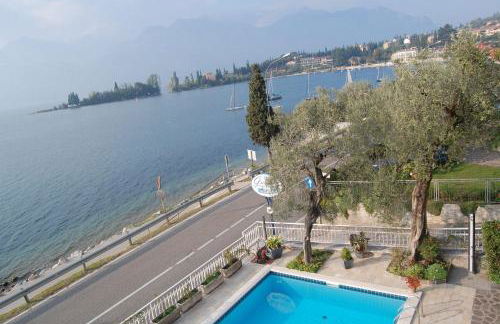 Villa Sogno - Foto 3