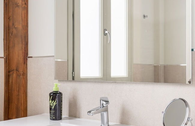 Limehome Granada Calle Mirasol - Foto 78