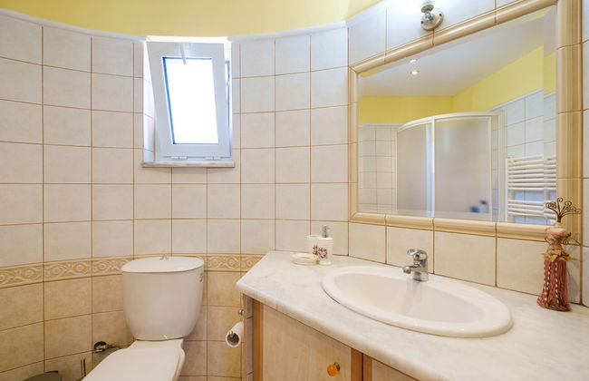 Relaxing Family Home near Beaches - Foto 37