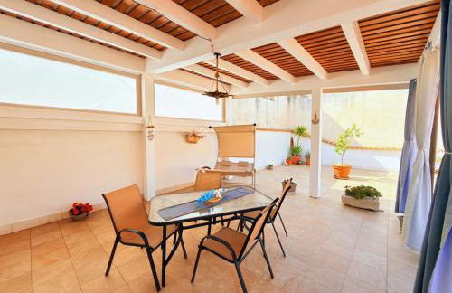 La Dimora dei Ricordi - Photo 64