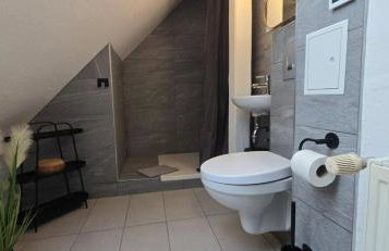 Zum Fuchsbau - Schöneiche bei Berlin - Foto 25