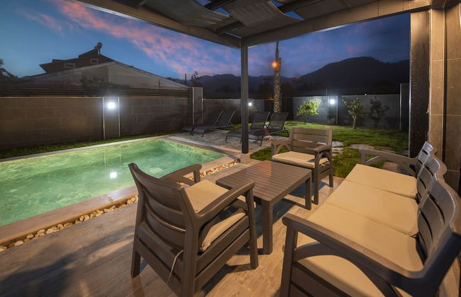 Diamond Port Göcek - Foto 20