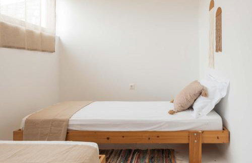 Maria's Traditional Villa - Foto 27