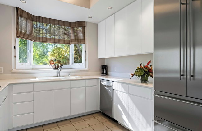 The Islands at Mauna Lani - CoralTree Residence Collection - Foto 51