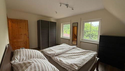 Friesenwald - Foto 4