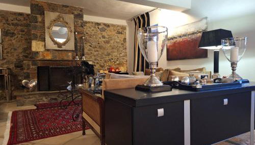 Casa Capsia - Photo 5