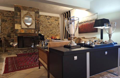 Casa Capsia - Foto 5