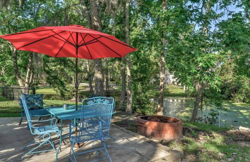 Walk to Marina! Midway House by Sunbury Channel - Foto 1