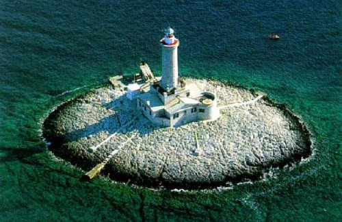 Villa VINE - new luxury holiday house in a green oasis - Foto 93