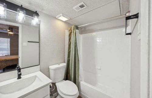 The Landry 174 Spacious and Cozy 2 Bedroom 2bth - Foto 15