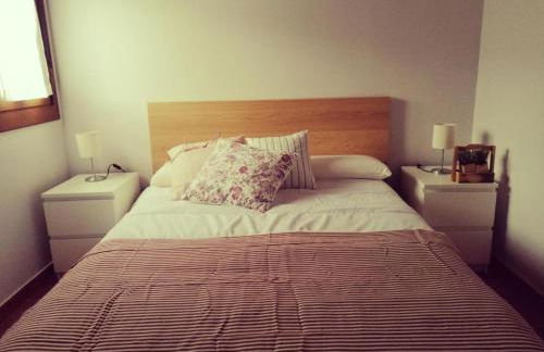 El Aterpe 5 - Photo 7