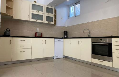 Villa Karras - Photo 49