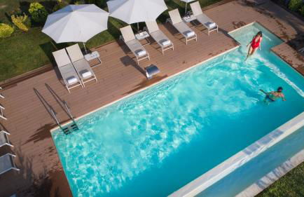 Langhe Country House - Foto 1