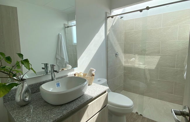 Tres Colinas Estancia 27 - Photo 9