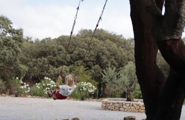 Villa Valparaiso - Photo 28