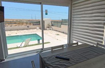 Dimora Corvino - Foto 11