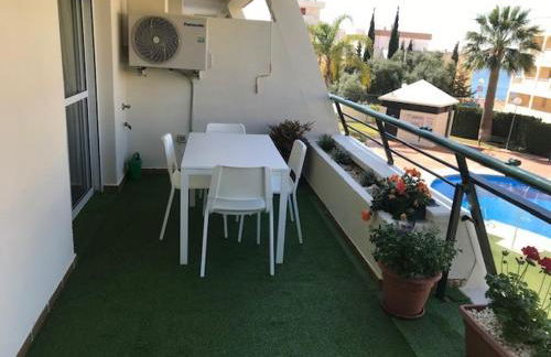 Piso TORREQUEBRADA - Foto 18