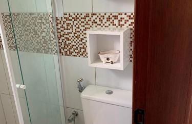 flat 013 - Serra Negra - Bezerros - PE - Foto 16