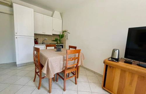 Serenity Garden - Foto 15