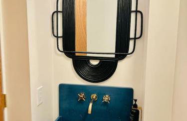 Wildflower Sundance Utah - Foto 33