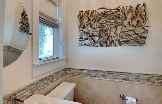 Green Wave - Foto 17