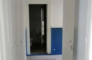 Chez Marine et Justine - Foto 21