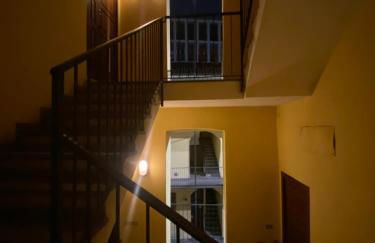 La Cùrt- Clinica Zucchi- Monza- Autodromo - Foto 27