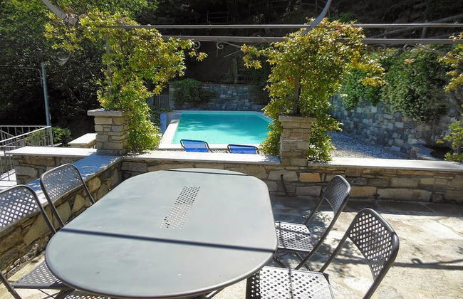 Residence Giglio Gravedona - Foto 30