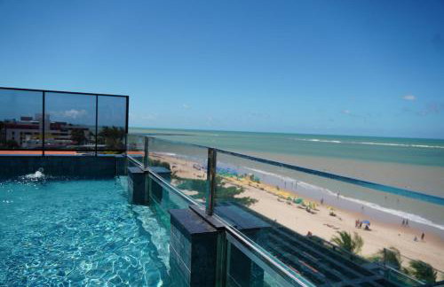 Alta Marine flat 304 - Foto 24