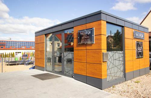 Apartamenty A&M - Foto 23