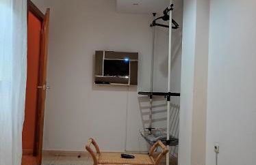 Apartamento Belobodia - Foto 14