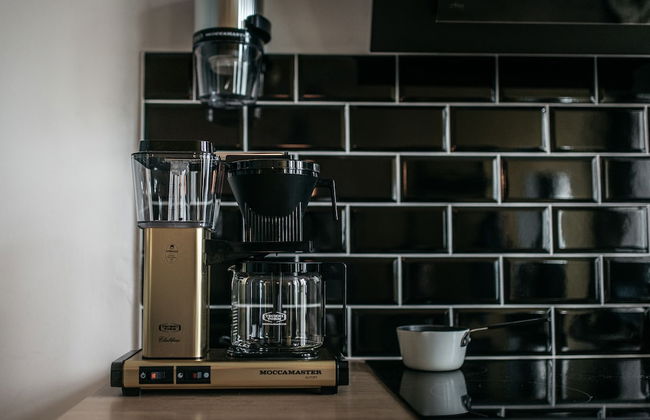 URBN Dreams - Misty Forest - Foto 16